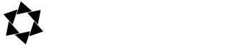 欧马小说网
