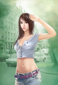极品bug系统