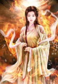 一个妈妈,四个爸爸