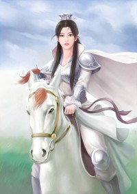 官场之风起云涌