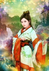 快穿攻略:备胎逆袭记