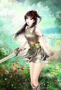超凡兵王叶凌天李雨欣