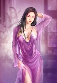 与皇太子之恋