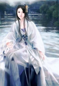 妄君言·红尘