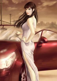 命定与你成婚