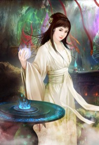 新帝国崛起