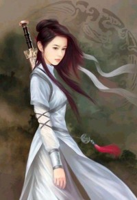 海贼王之最强海军