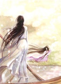 原神:尘世闲游的我,游遍诸天!