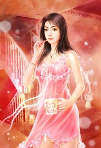 快穿之玉体横陈1