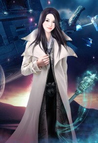 燃域(SC,1V1,雇佣兵)