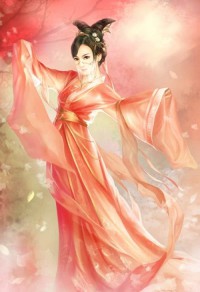 妈妈不在家【骨科兄嚼】