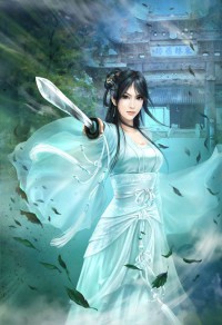 海贼王之宝箱系统