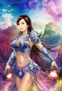 海贼王之修罗索隆