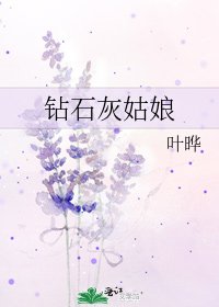钻石灰姑娘